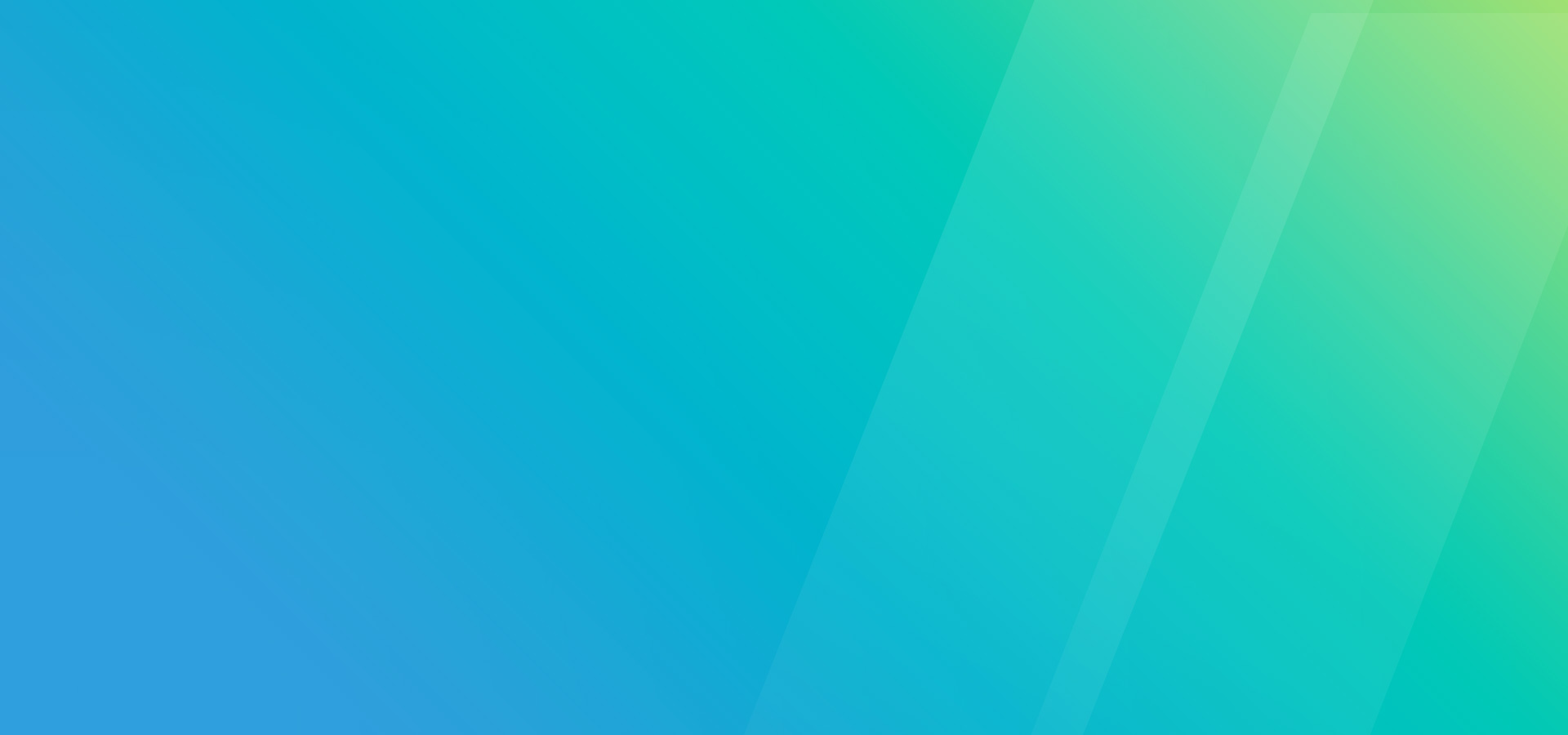 BANNER1