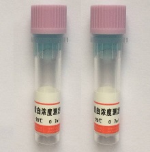 臺(tái)氏液粉劑(Tyrode's Solution,無(wú)鈣)