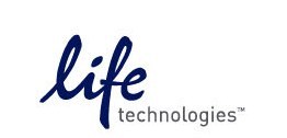 代理美國Life Technologies試劑