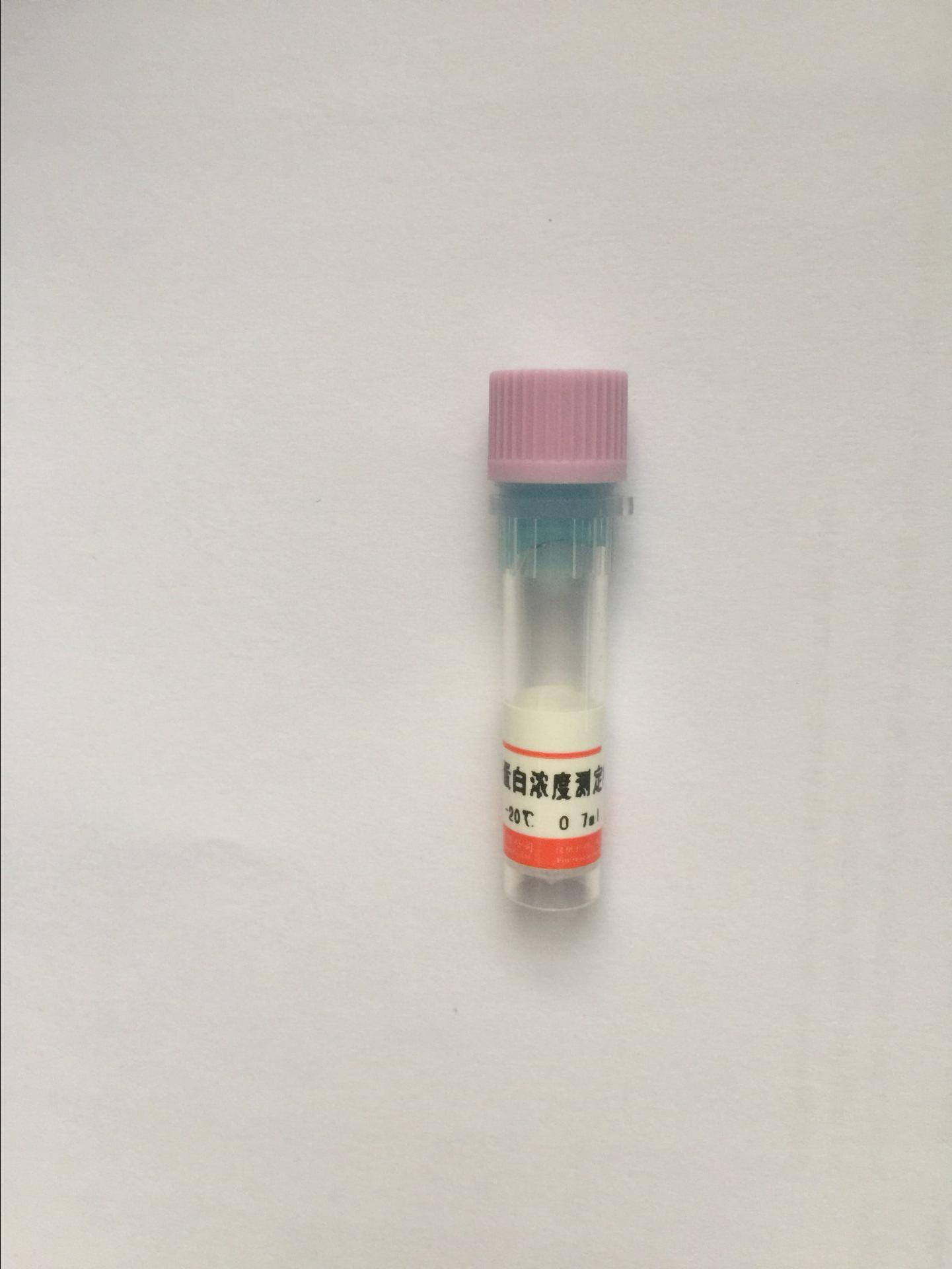 MES buffer(0.1mol/L,pH4.0-9.0,無(wú)菌)