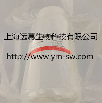 CAS：375-22-4七氟丁酸